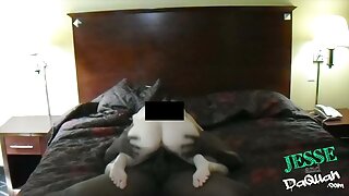 نوجوان دانلود فیلم سکسی جدید جدید سنہرے بالوں والی چھوٹی سی Caprice کے ساتھ کھیل رہا ہے اس کے پسندیدہ جنسی کے کھلونے