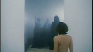 خراب جاپانی لڑکی کے گلے تصور اکیاما میں حصہ لیتا ہے فیلم سکسی جدید با کیفیت ، گروپ جنسی ننگا ناچ